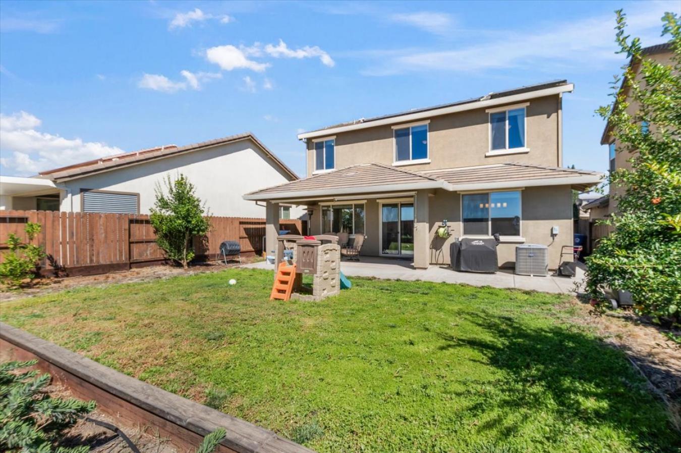 property-image-26