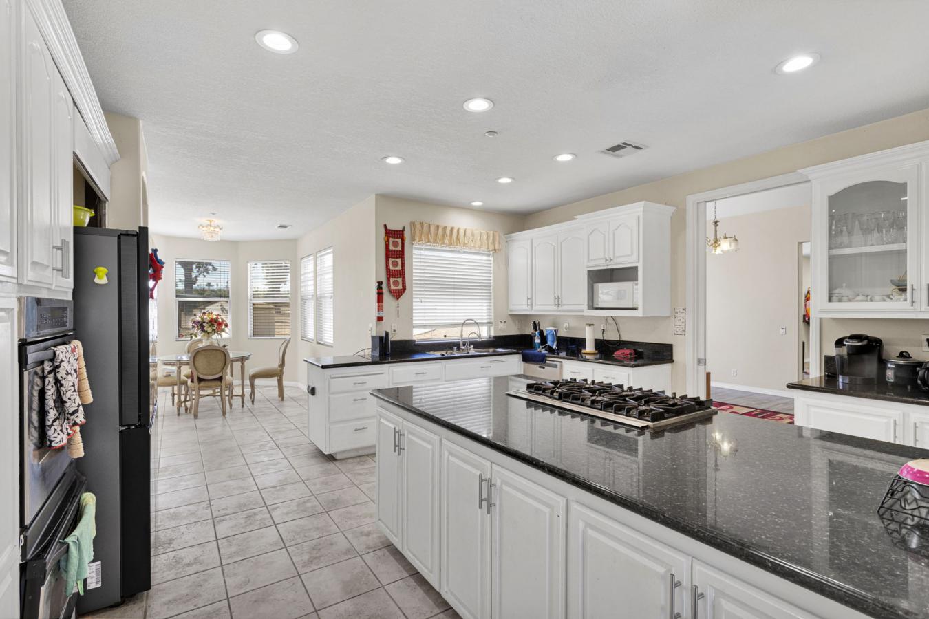 property-image-32