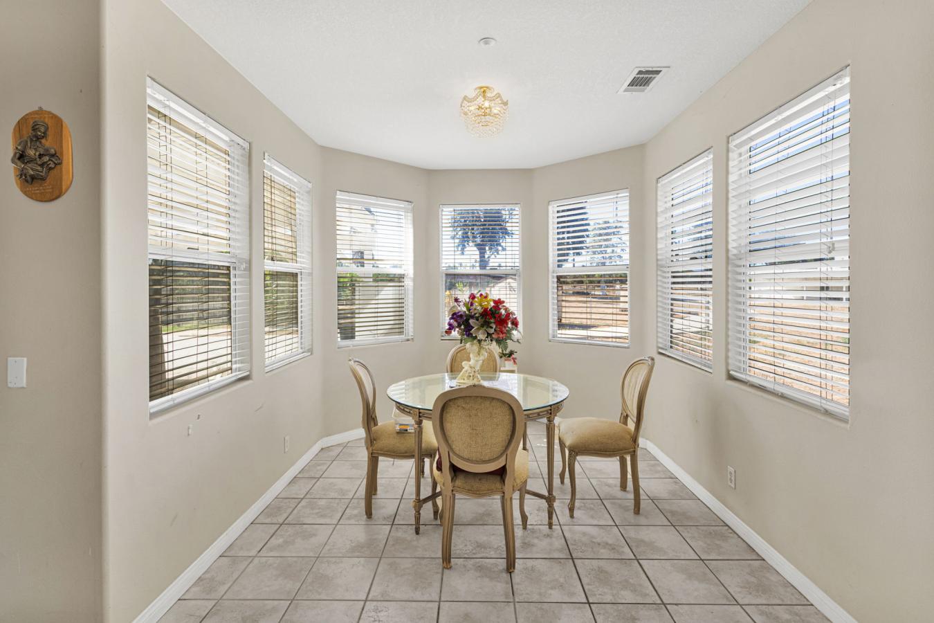 property-image-34
