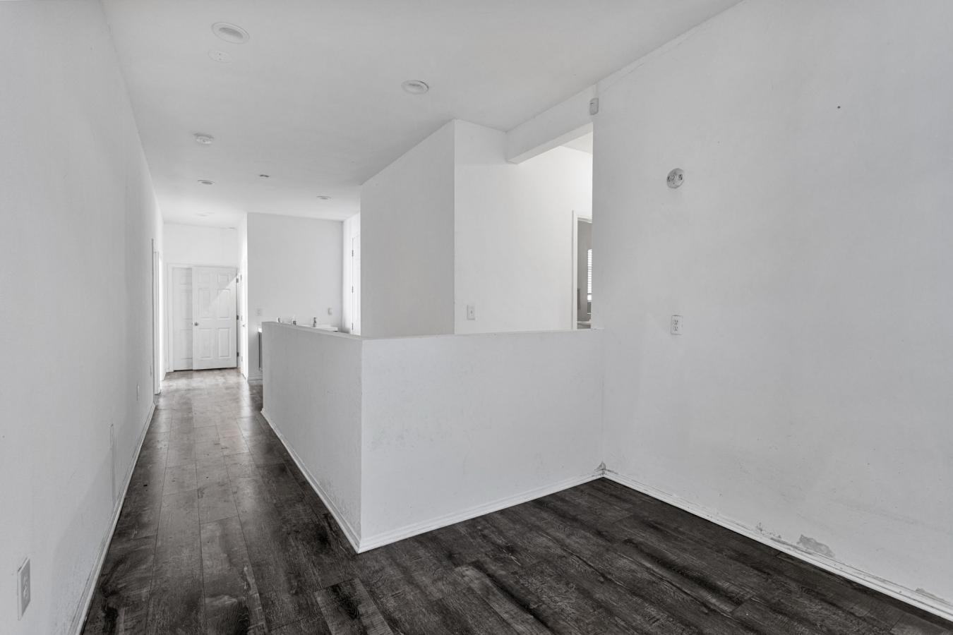 property-image-11