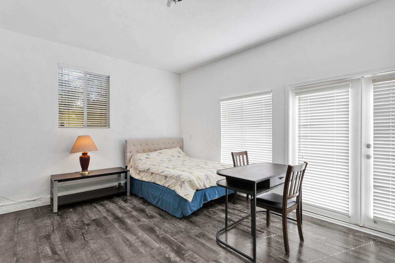 property-image-13