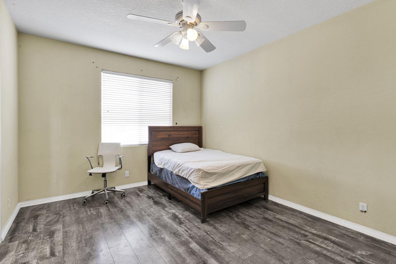 property-image-15