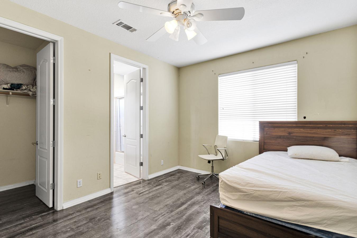 property-image-17