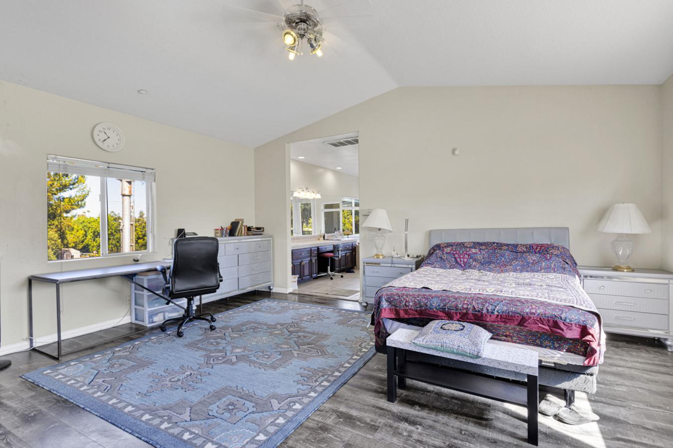 property-image-29