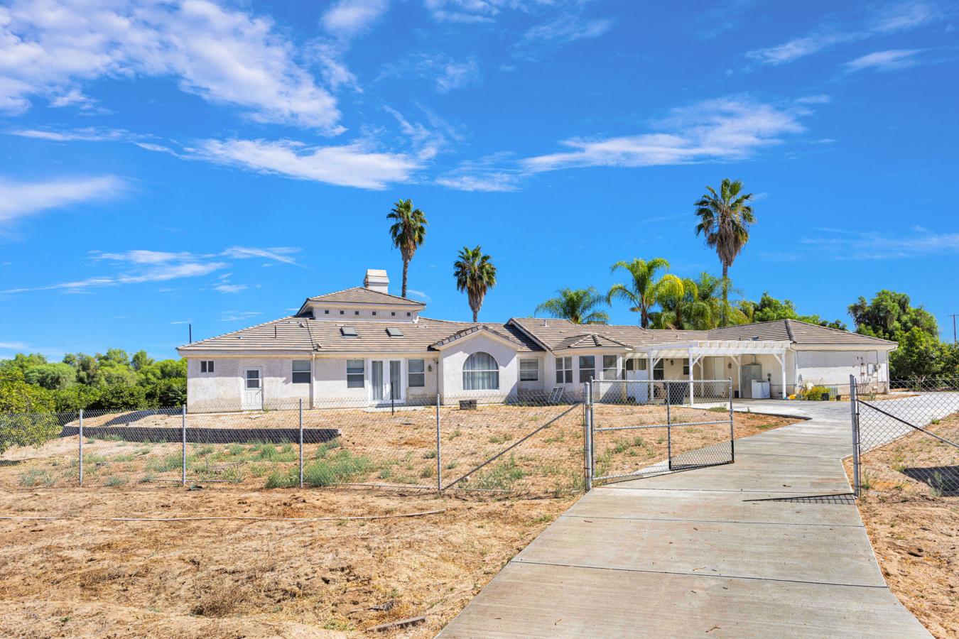 property-image-6