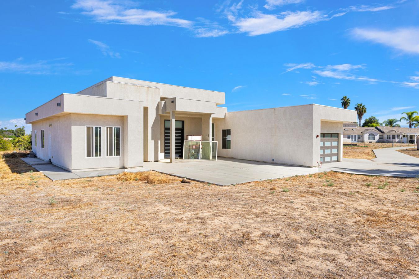 property-image-8