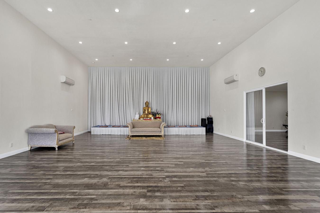 property-image-10