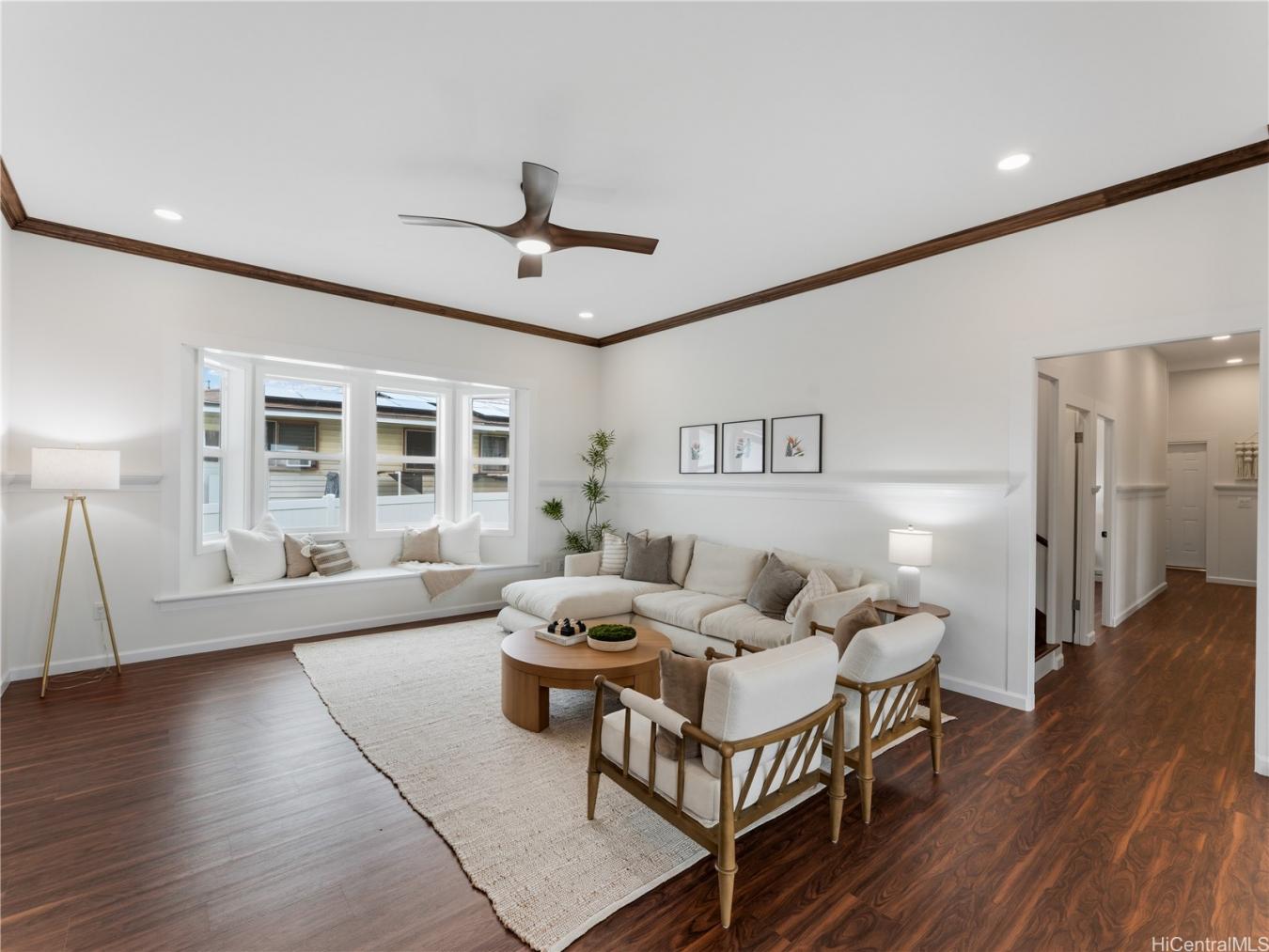 property-image-9