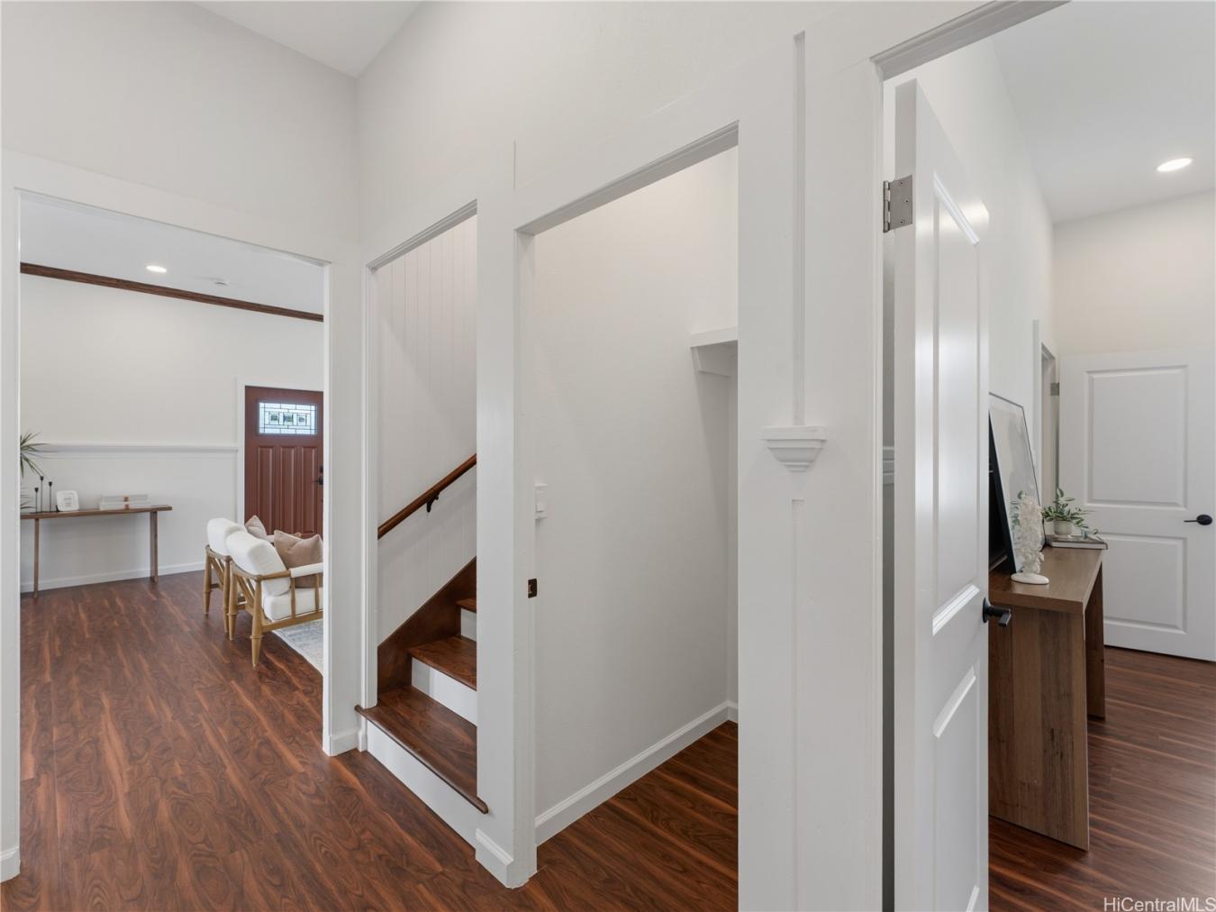 property-image-10