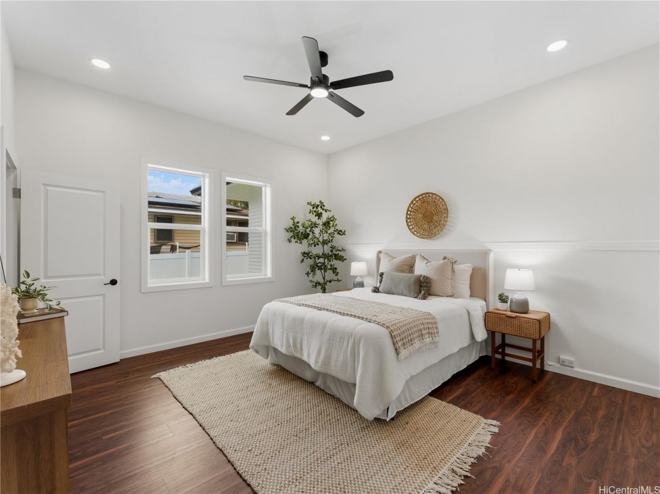 property-image-11