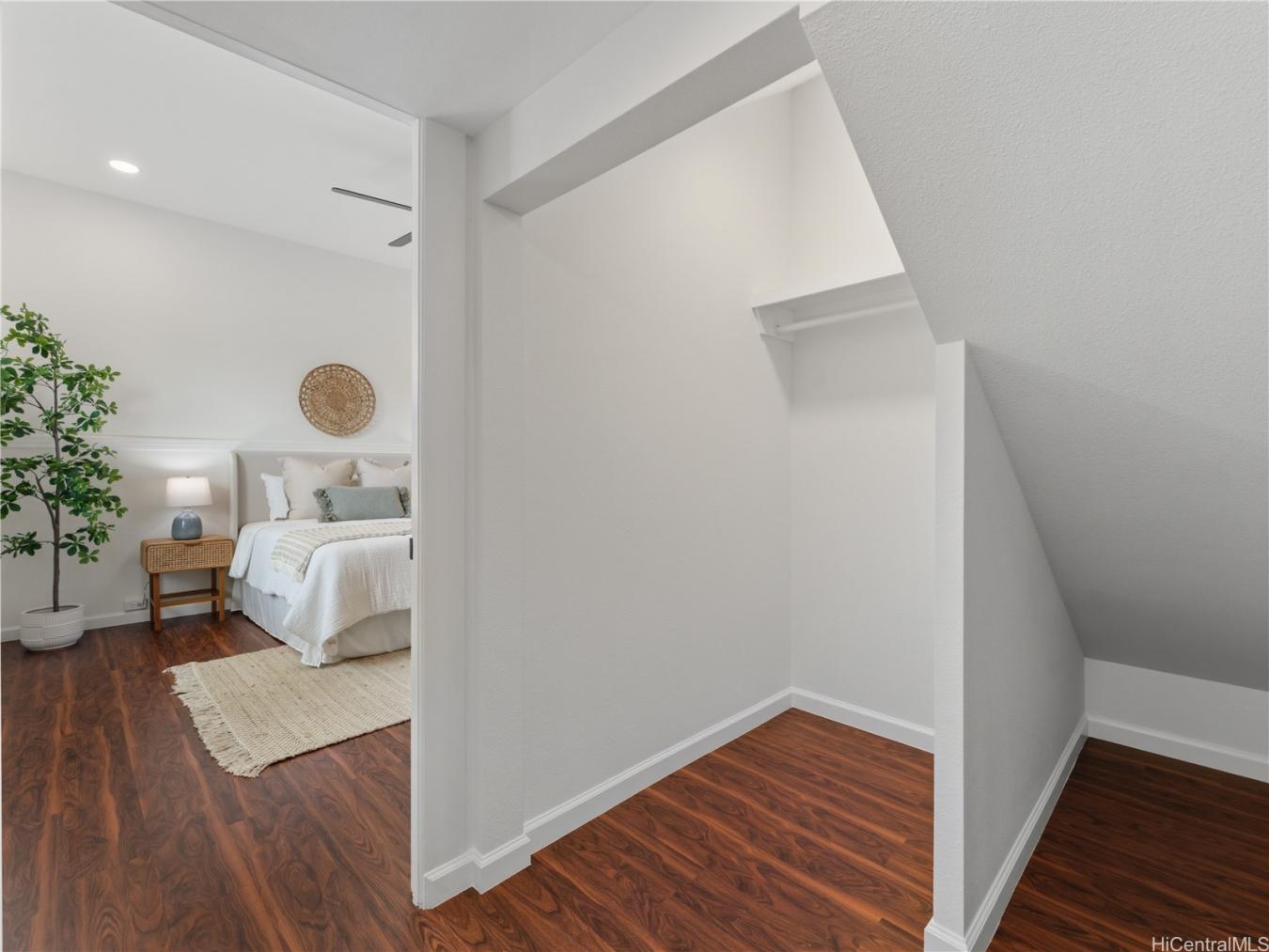 property-image-12