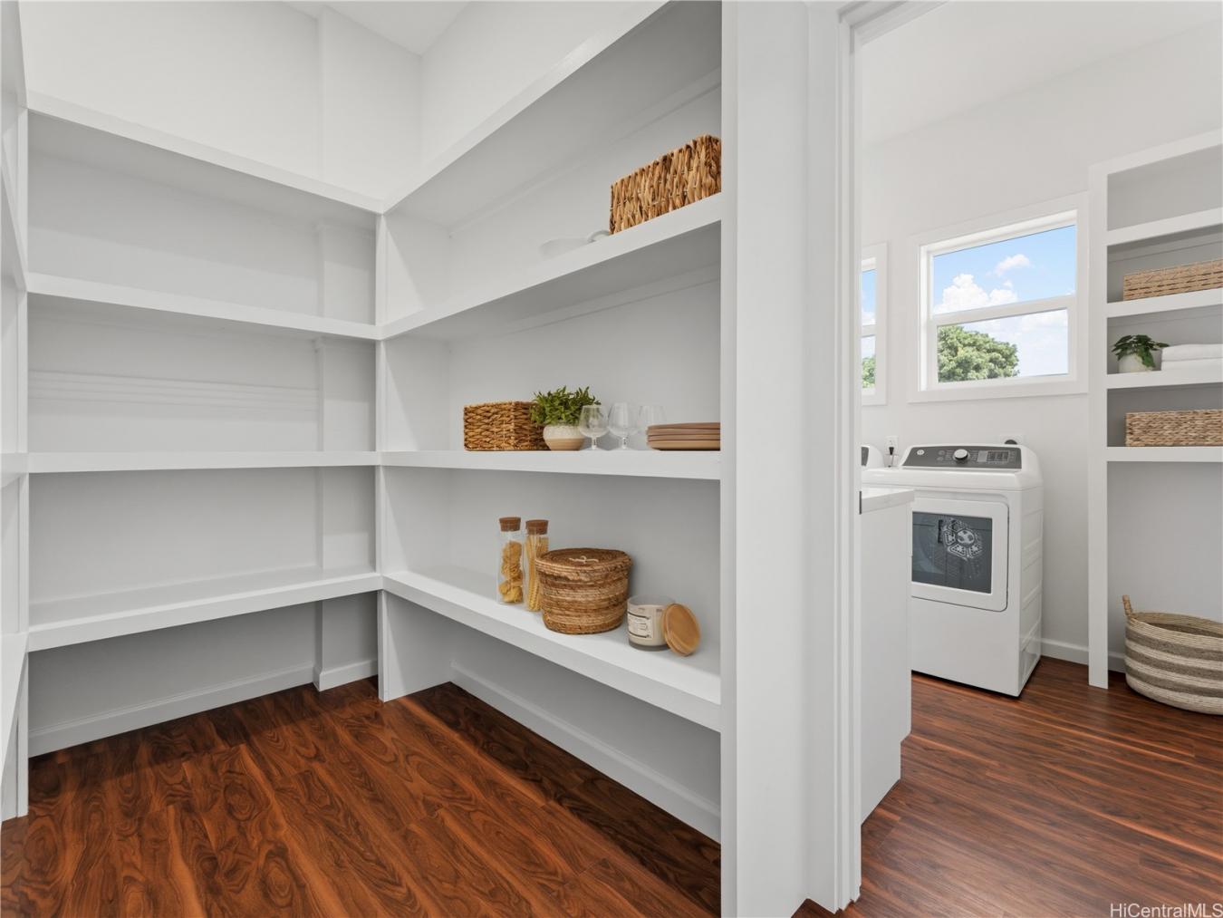 property-image-13