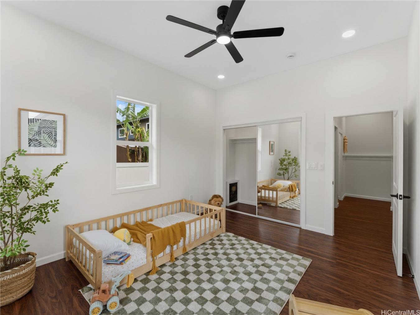 property-image-14