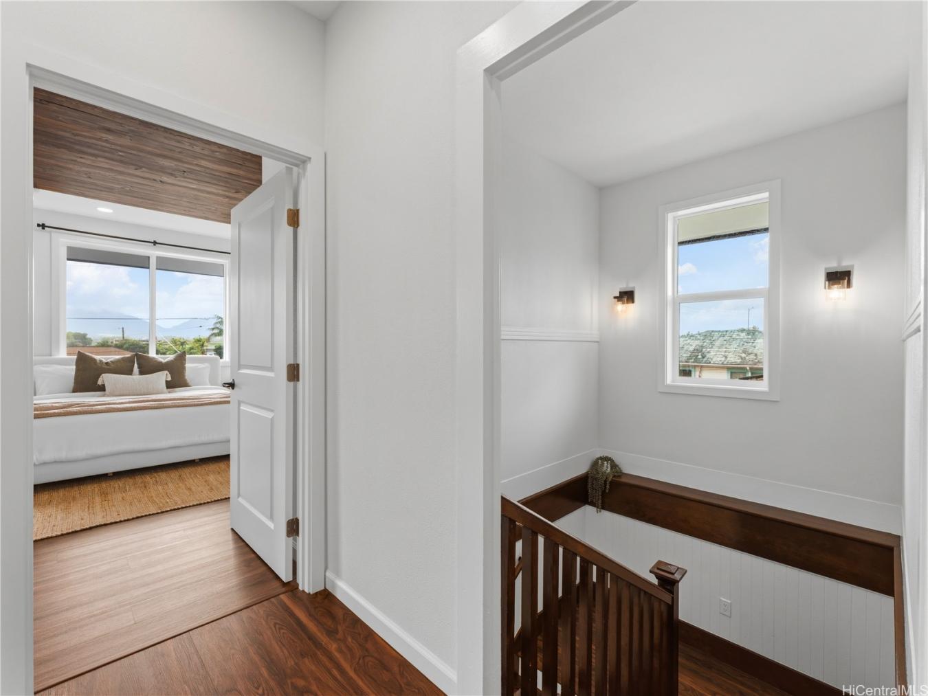 property-image-15