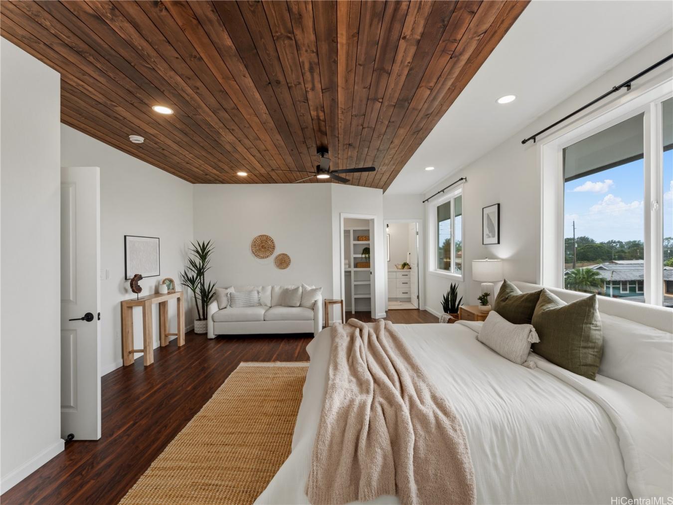 property-image-16