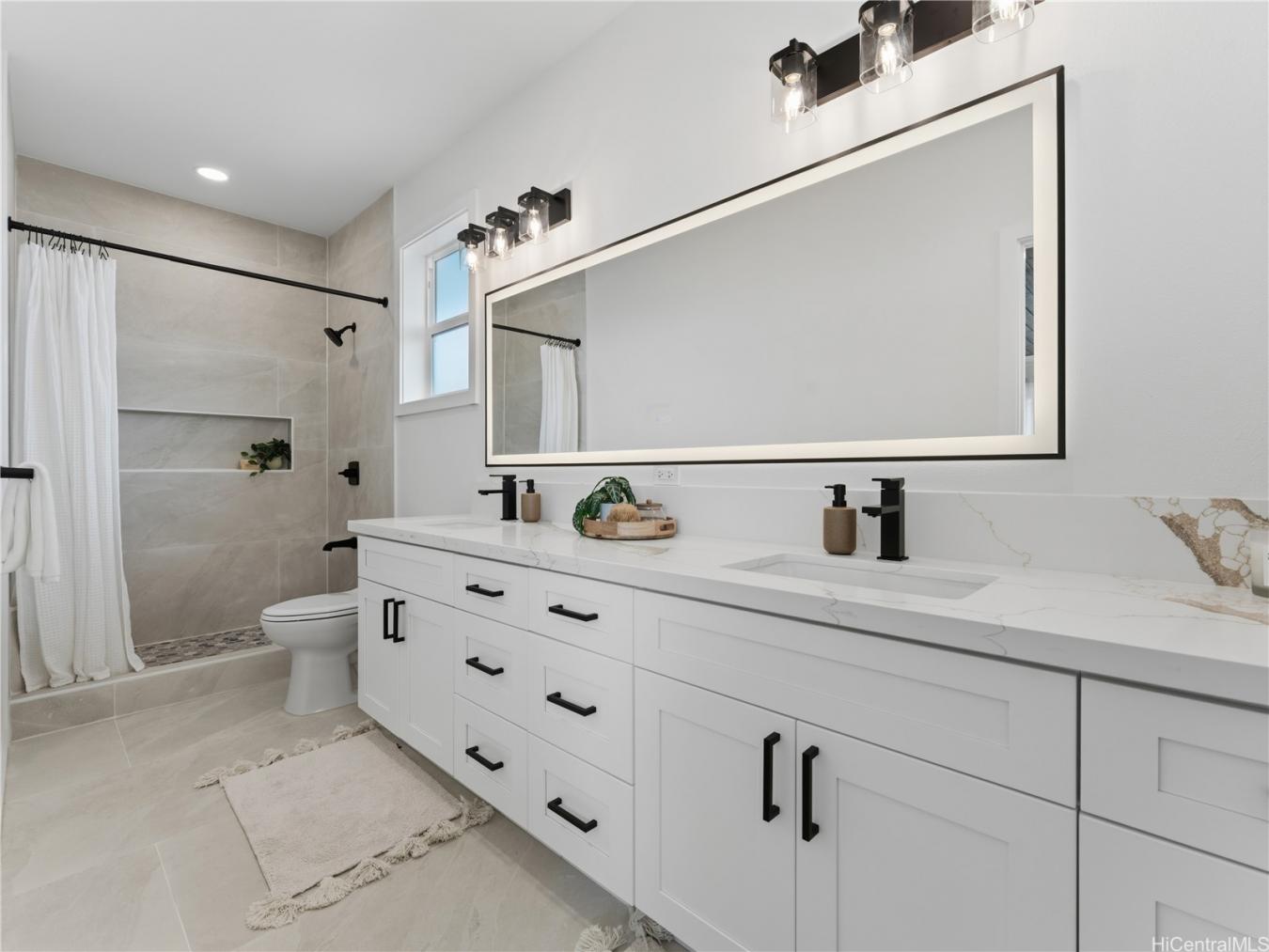 property-image-17