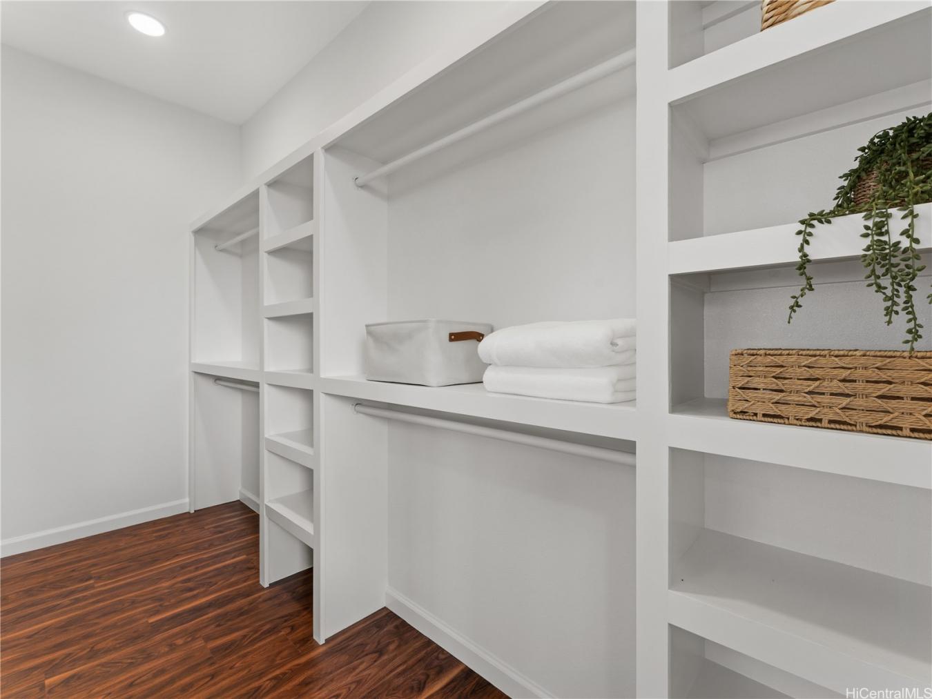 property-image-18