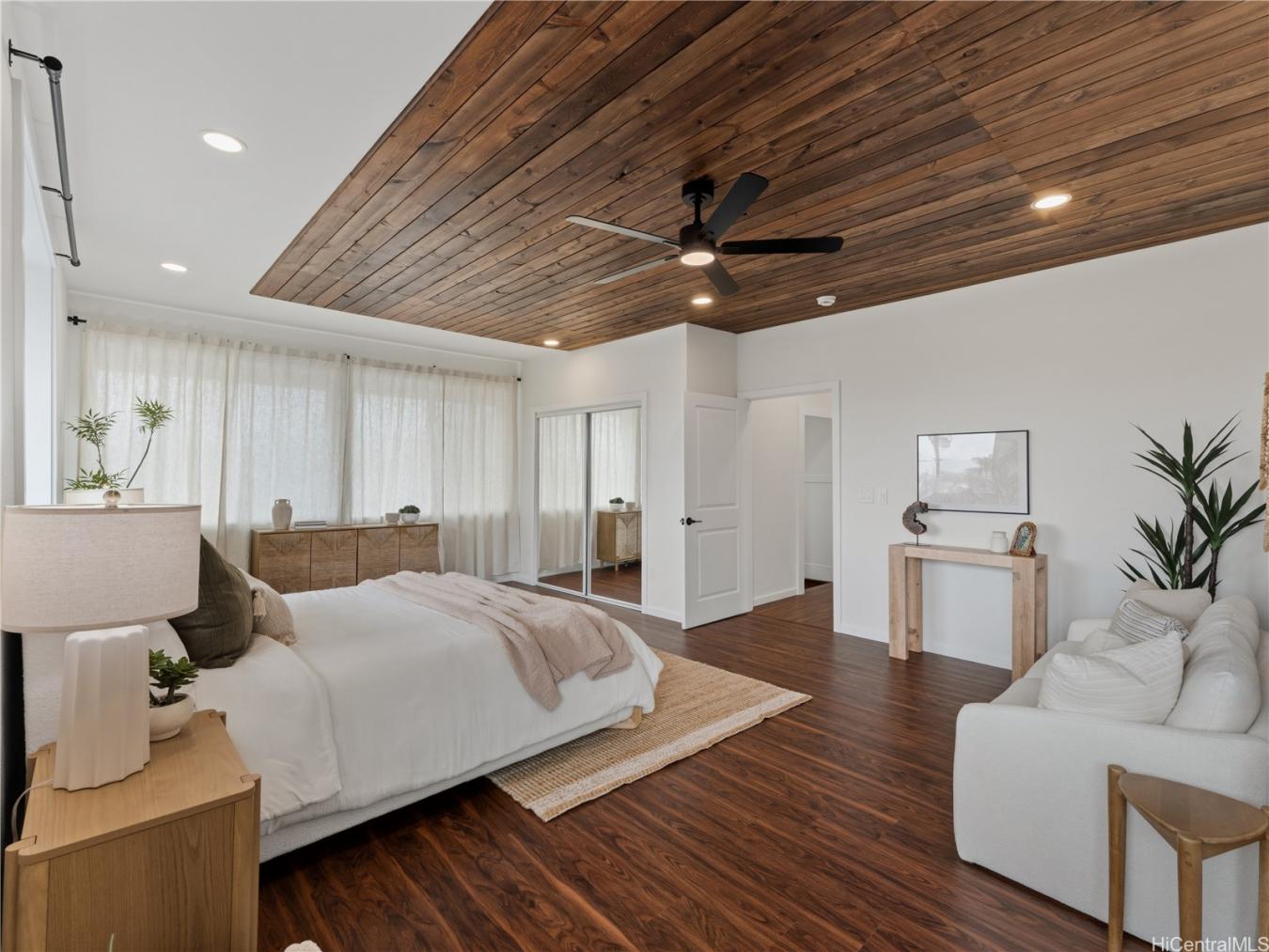 property-image-19