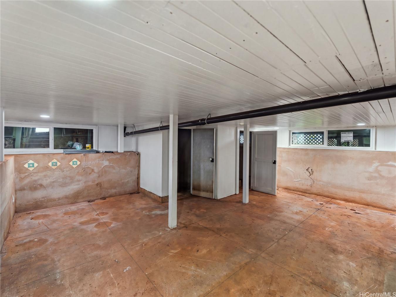 property-image-23