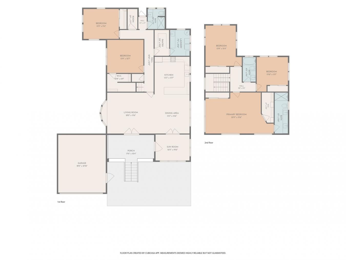 property-image-24