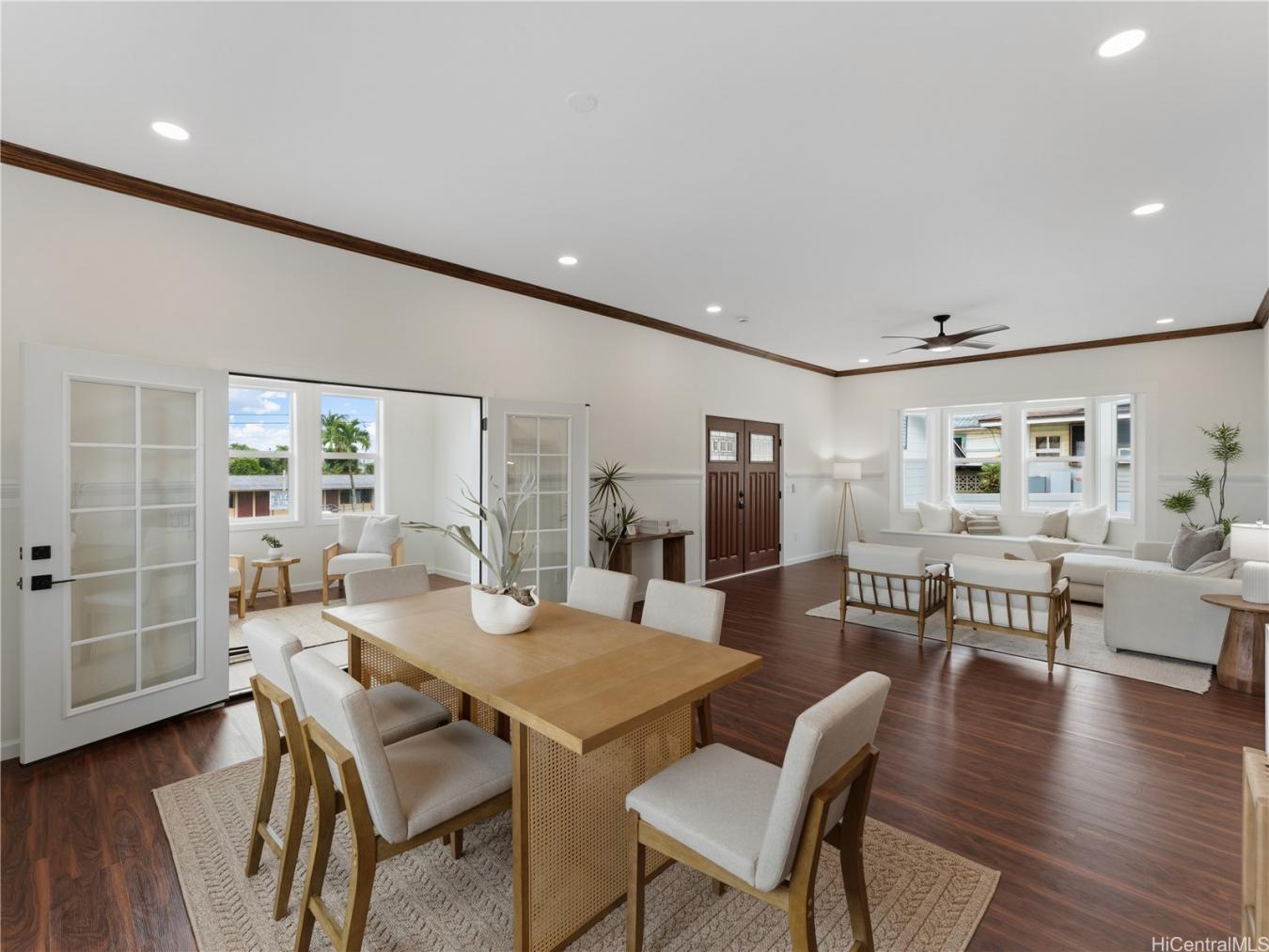 property-image-7