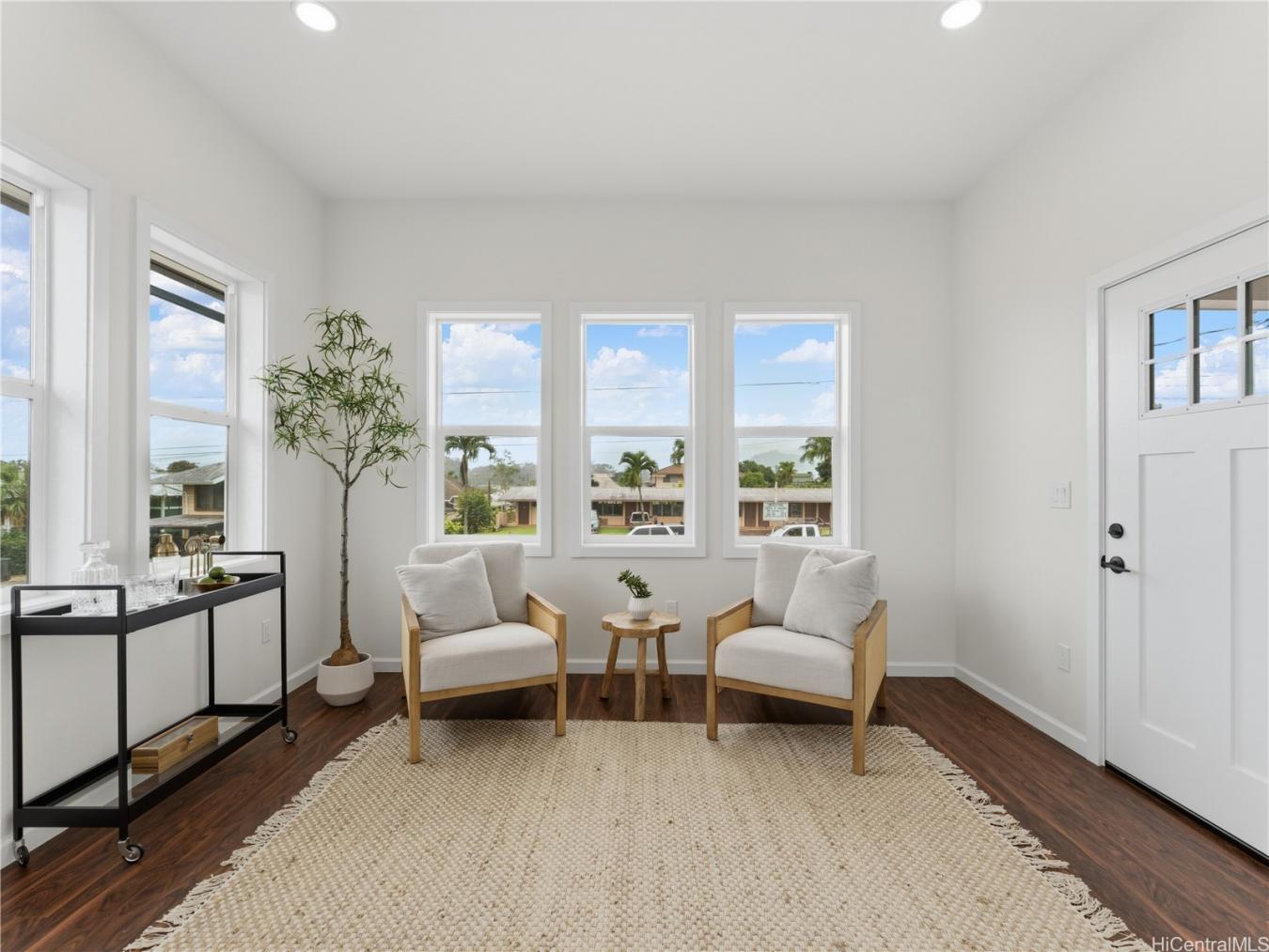 property-image-8