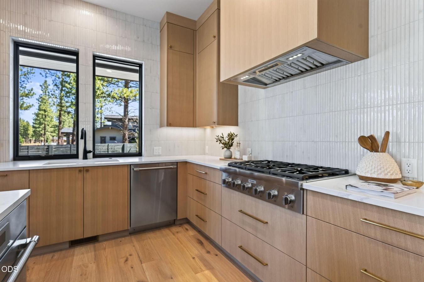 property-image-11