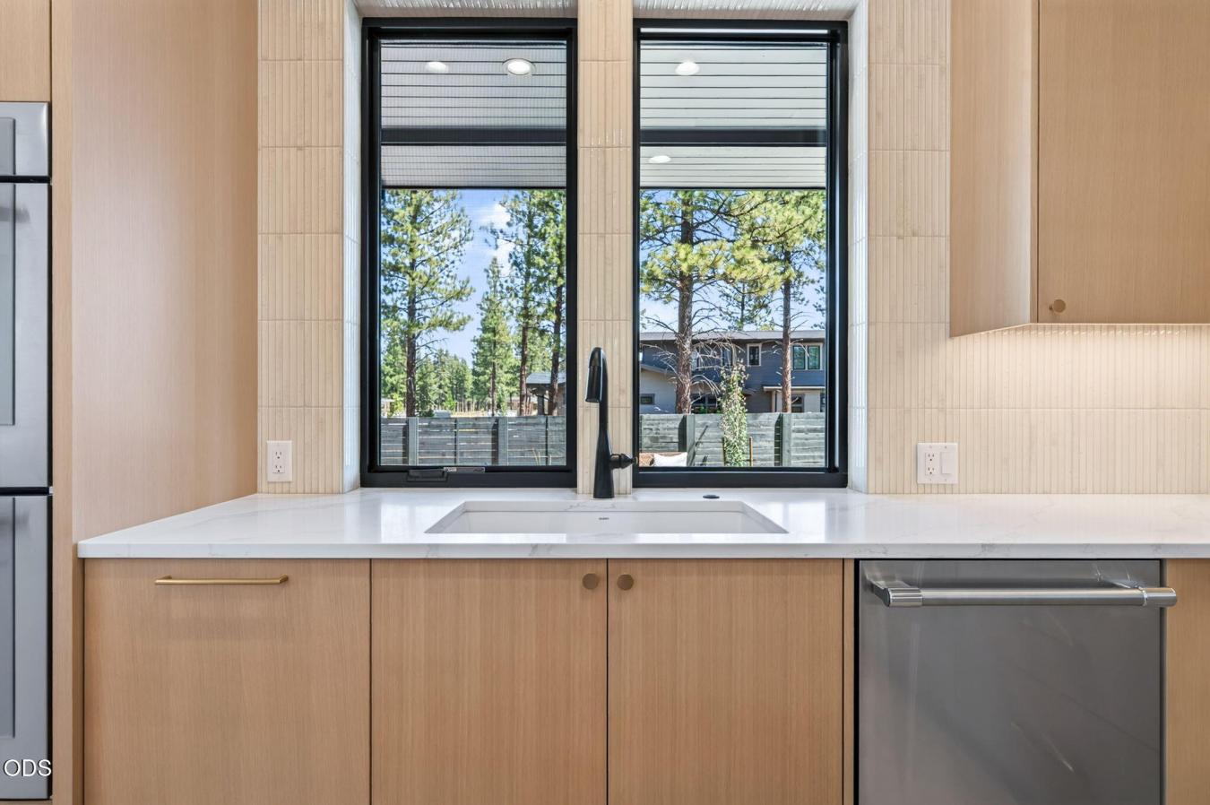 property-image-12