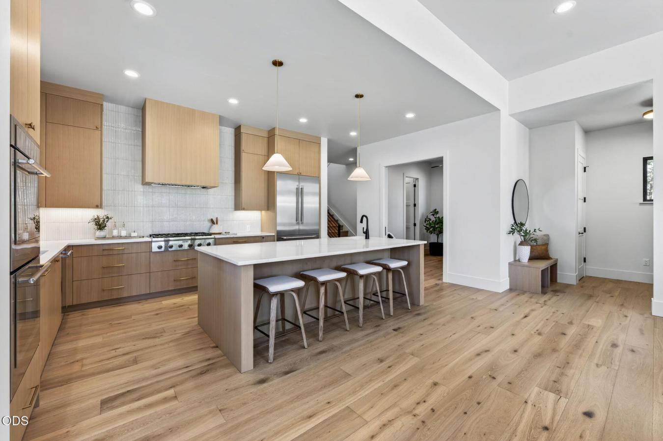 property-image-14