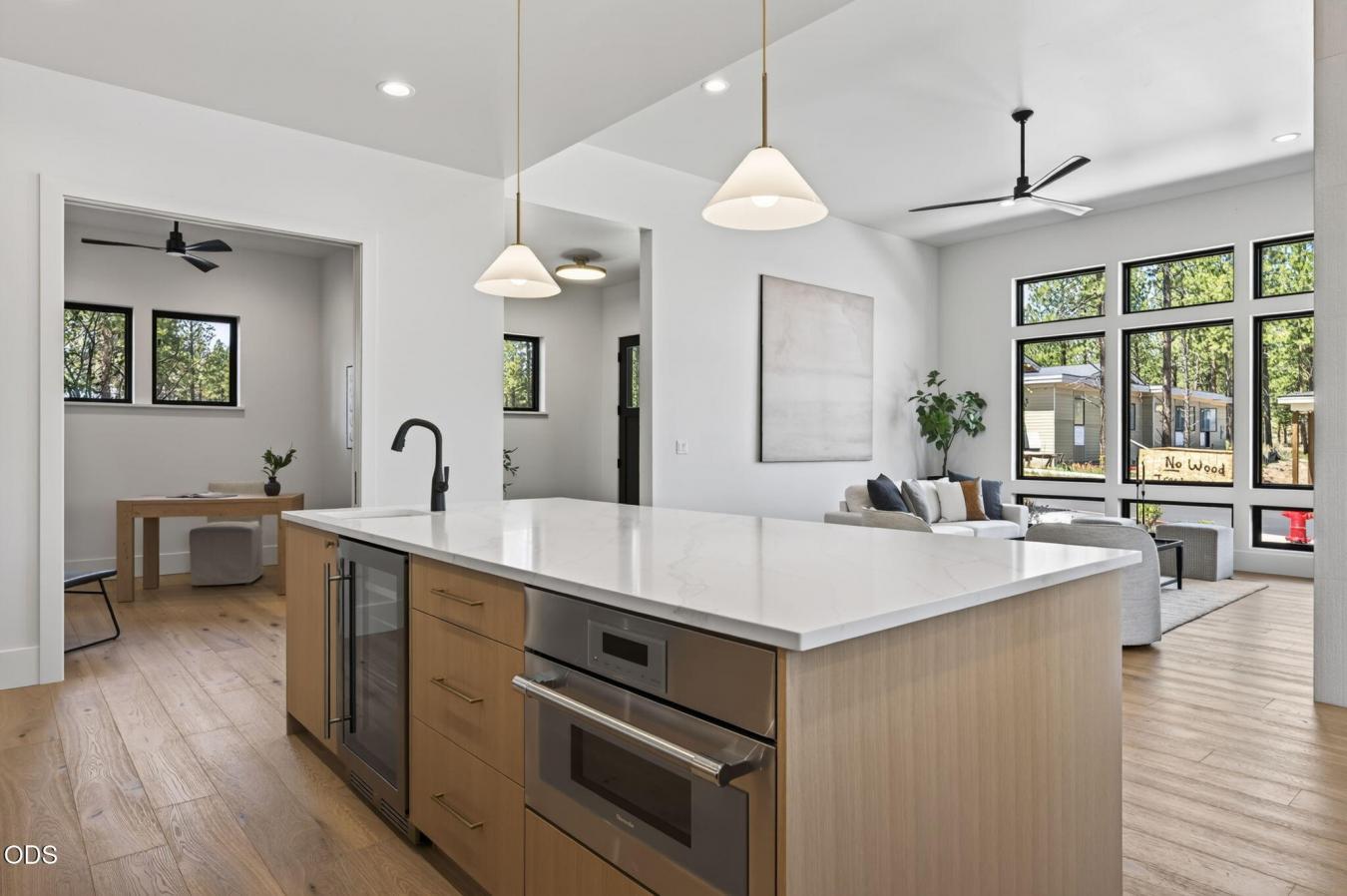 property-image-15