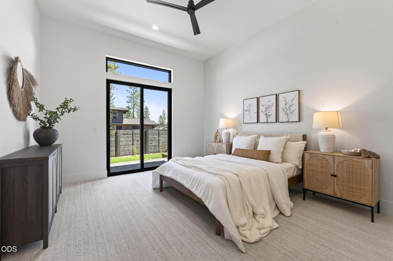 property-image-32