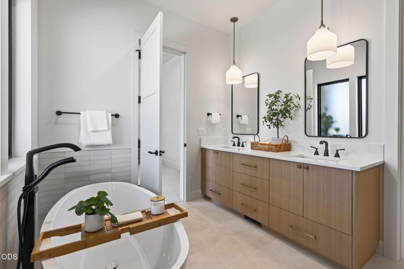 property-image-34