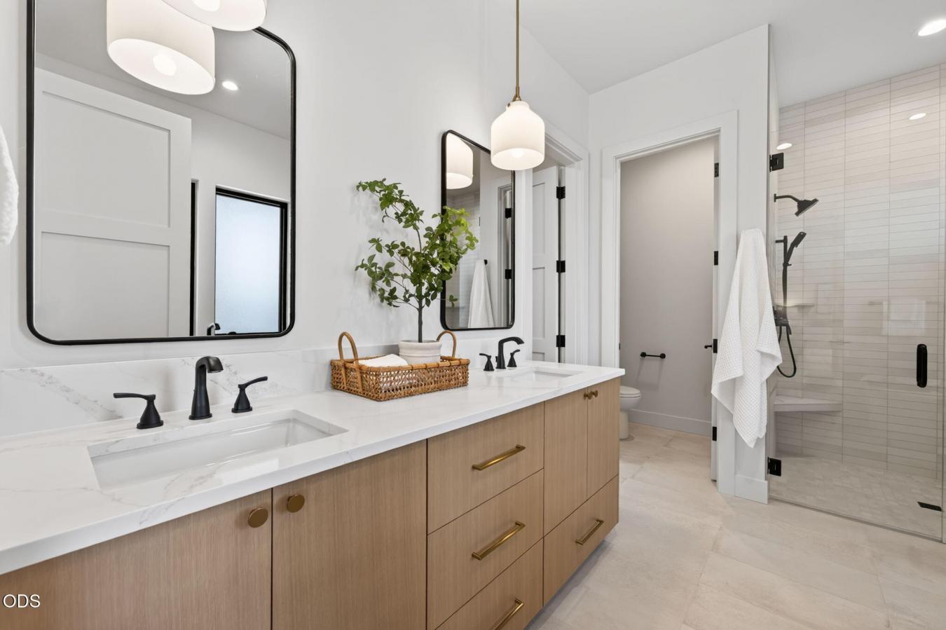 property-image-35
