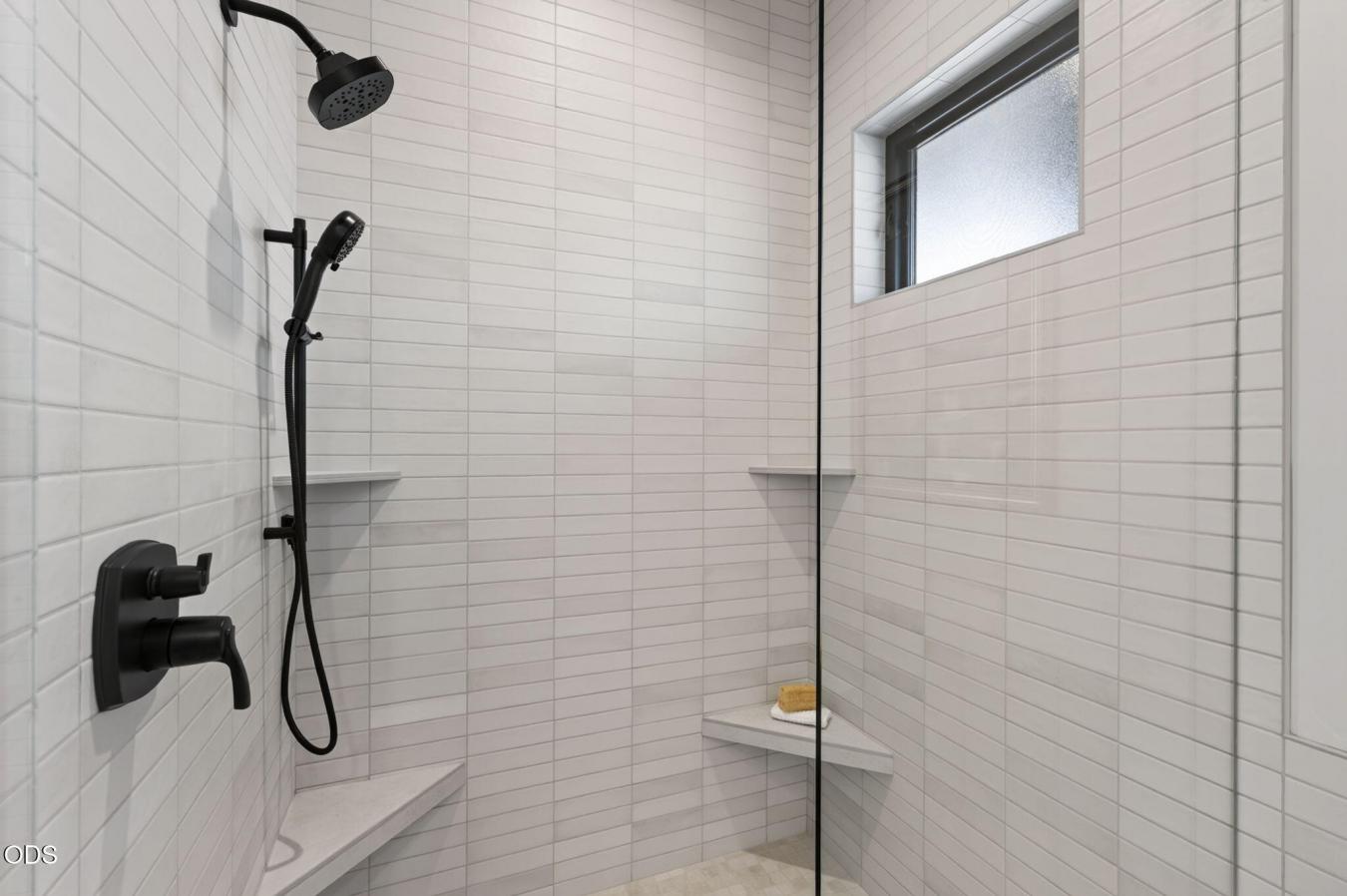 property-image-36