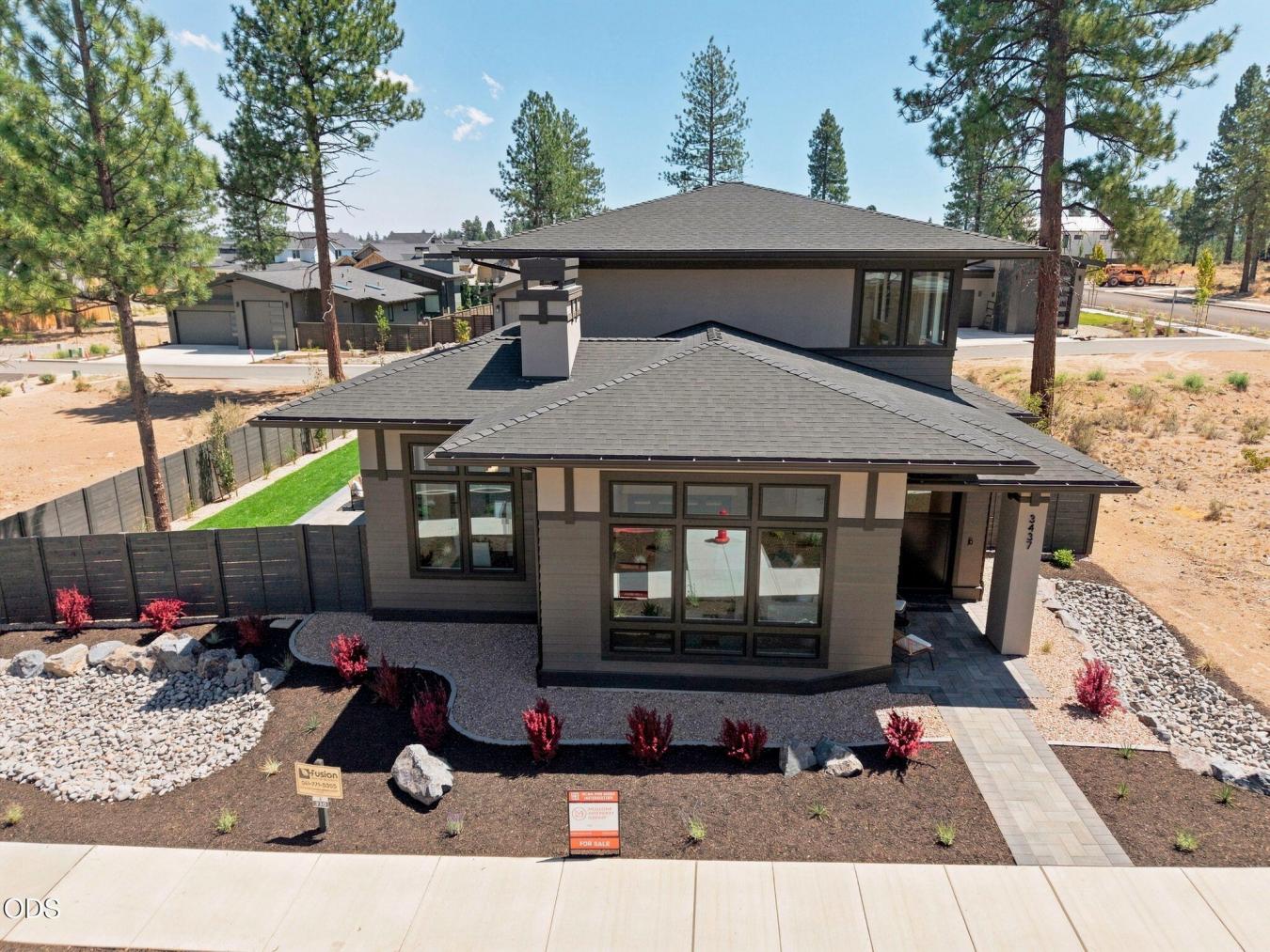 property-image-5