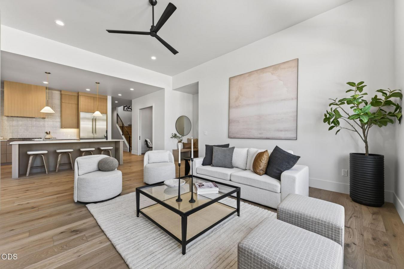 property-image-7