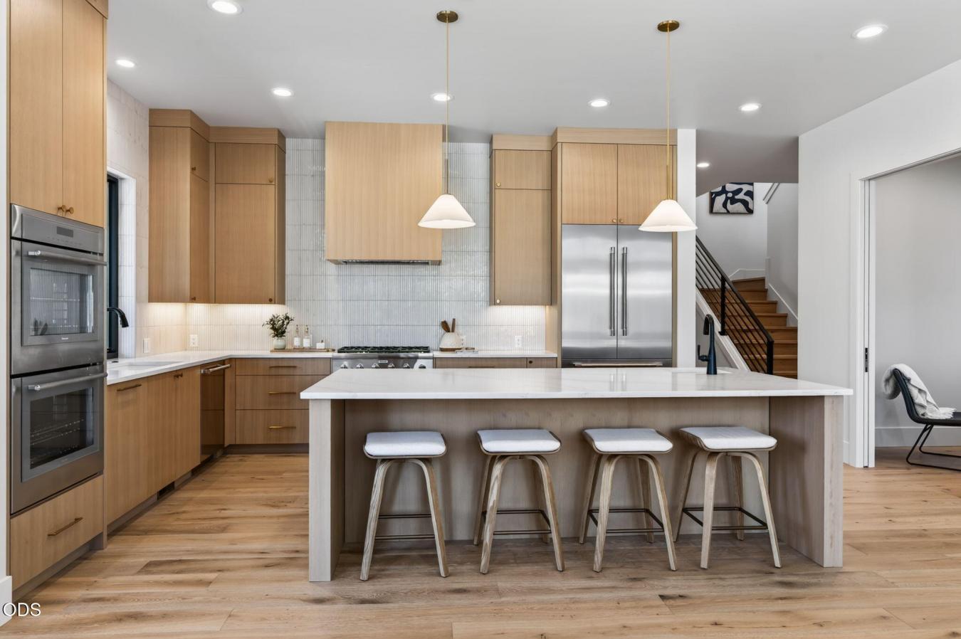 property-image-9