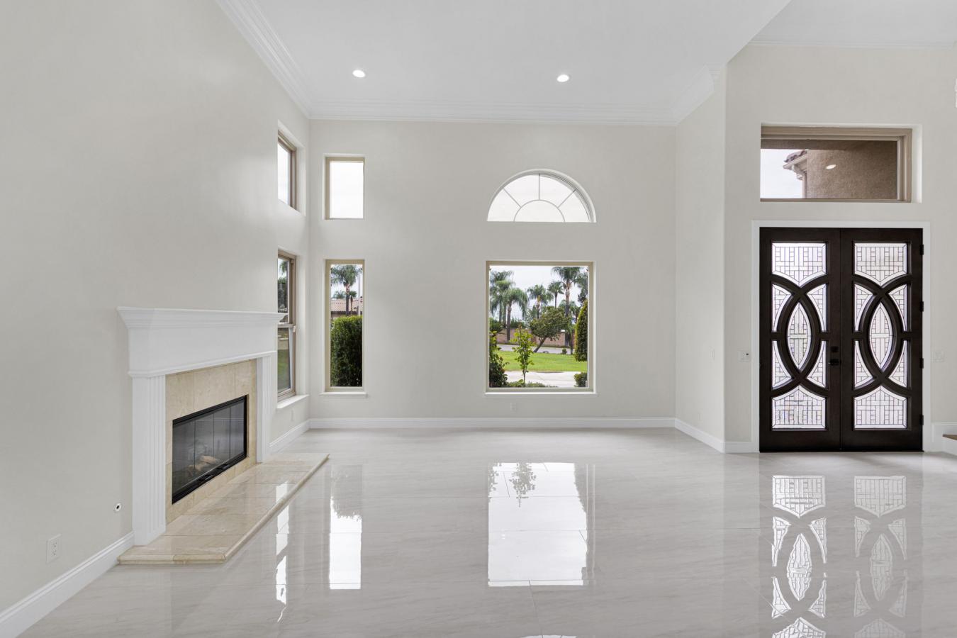 property-image-15