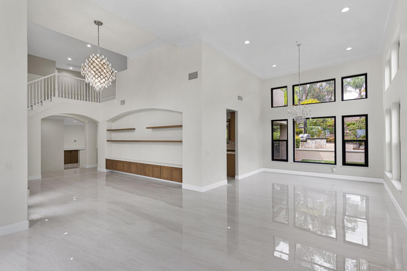 property-image-16