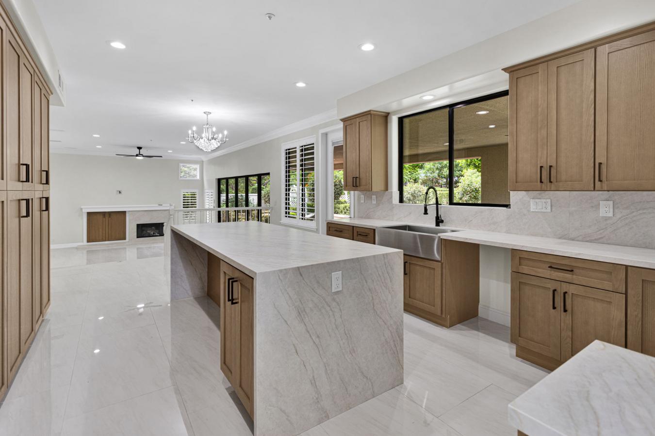 property-image-17