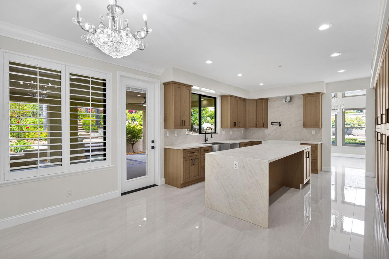 property-image-18