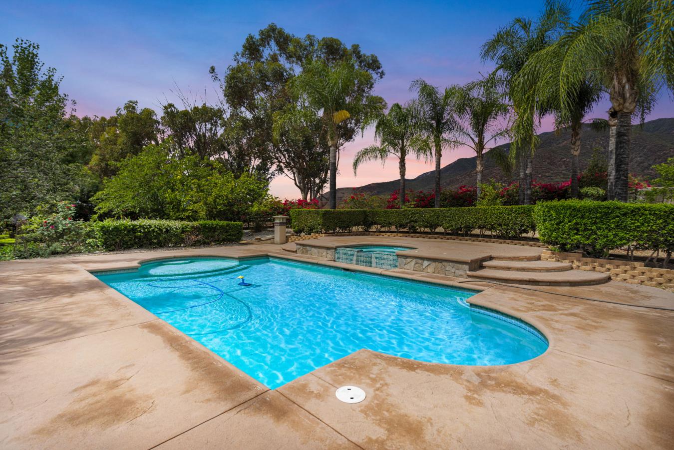 property-image-9
