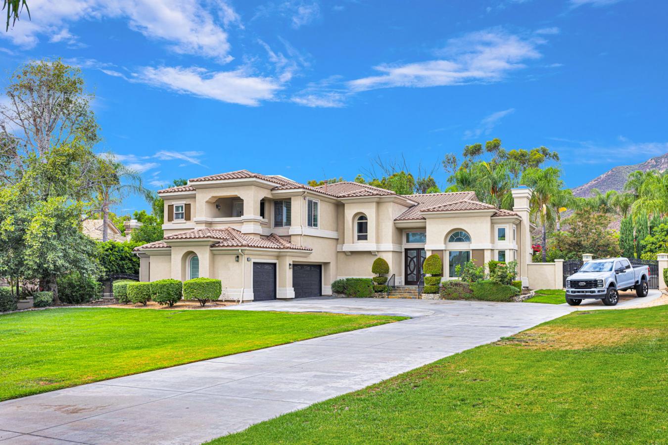 property-image-11