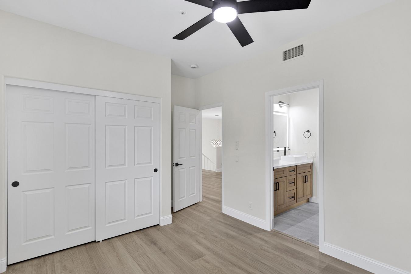 property-image-8