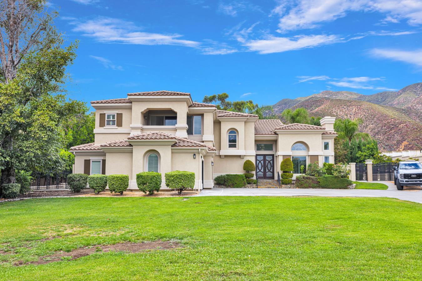 property-image-12