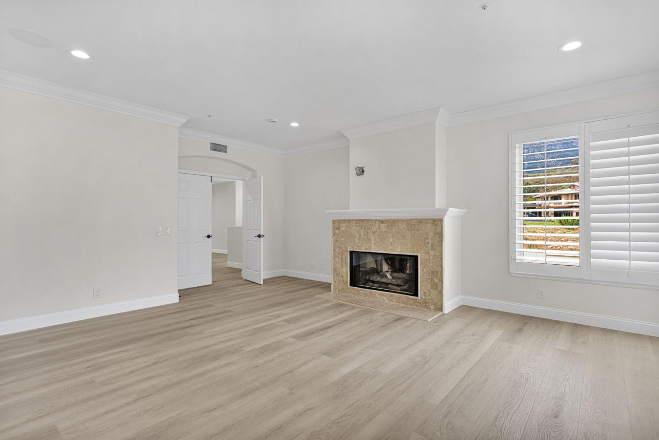 property-image-21
