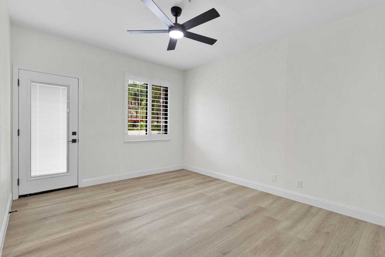 property-image-23