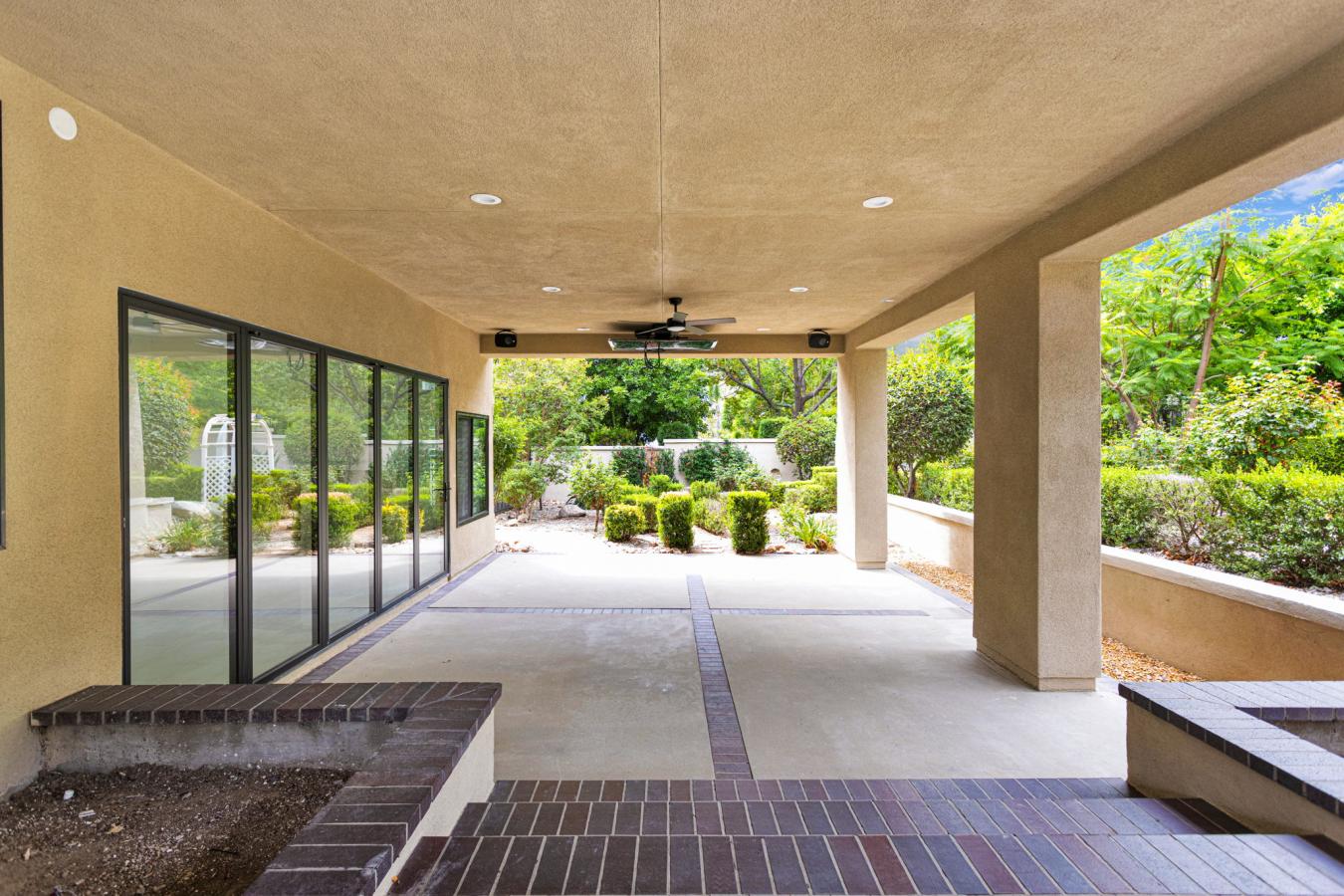 property-image-25