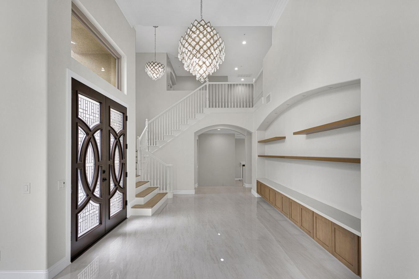 property-image-14