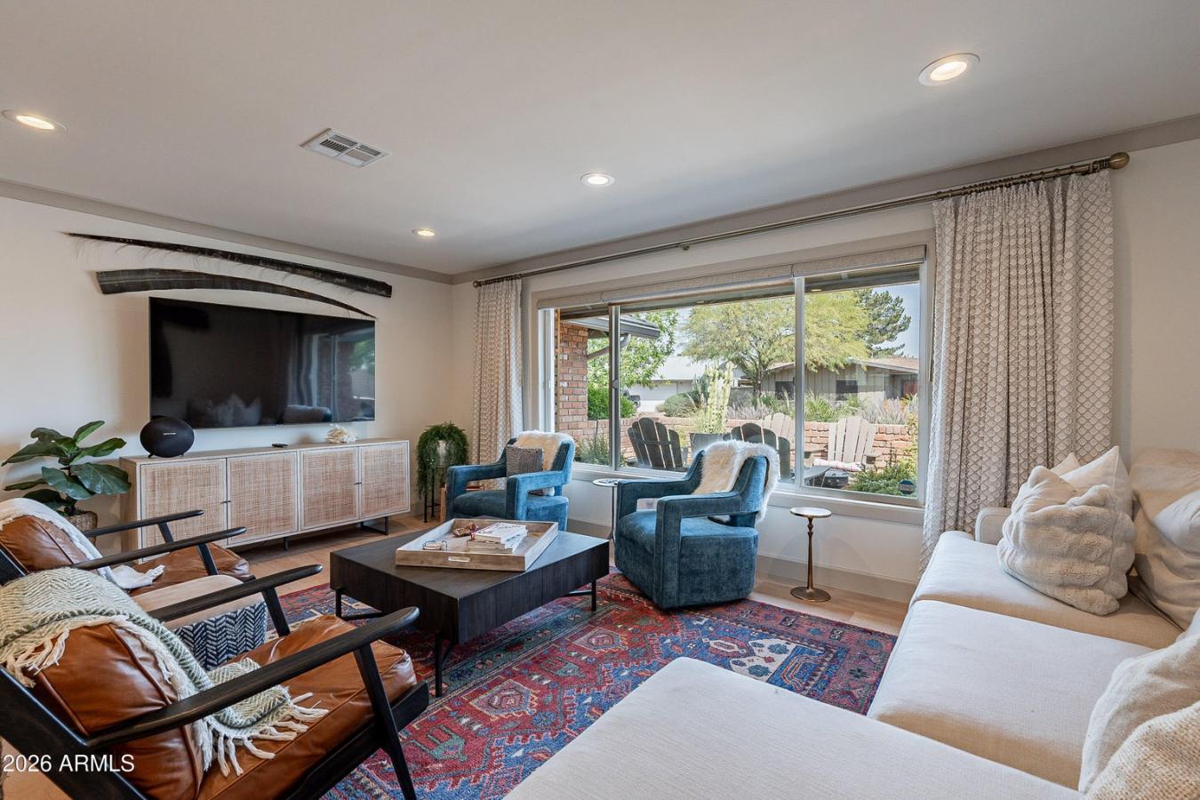 property-image-12